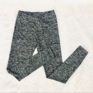 🍑 Cheeky Yoga/Workout Pants 🧘‍♀️🏋️‍♀️